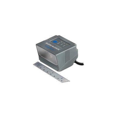 Datalogic Gryphon Fixed Scanner 1D Imager -...