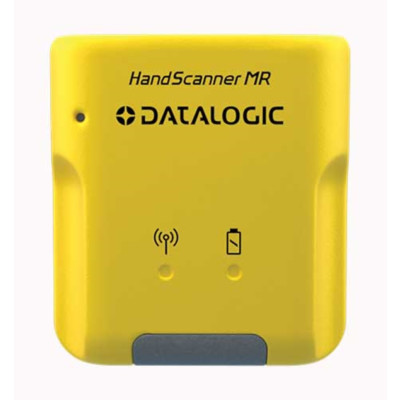 Datalogic HandScanner - Handscanner - Bluetooth Standard...
