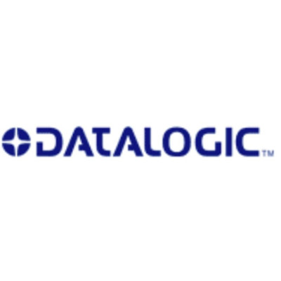 Datalogic CAB-362 SH4132 - 3,6 m Kabel - Digital/Daten -...