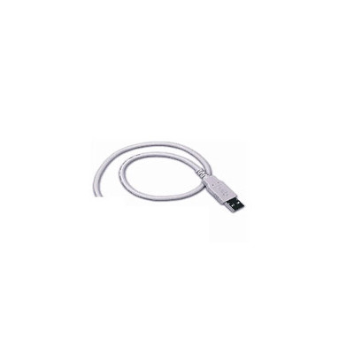 Datalogic USB Straight Cable (CAB-426) - 1,7 m...