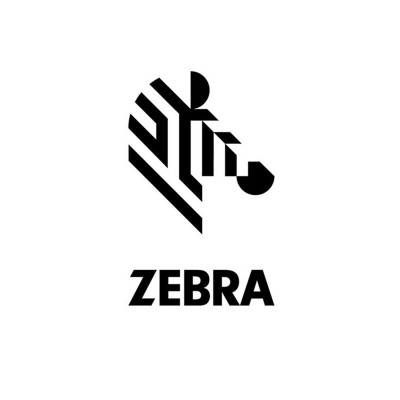 Zebra 5 yr Z1C Essential ZT111 3 day Etiketten-/Labeldrucker
