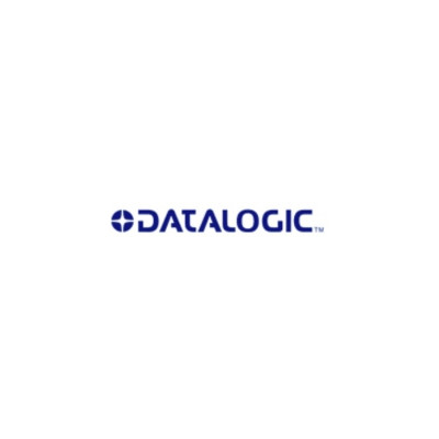 Datalogic CAB-501 - 9-polig - 3,2 m Cable - RS-232 PWR - 9P - Female - Straight - 3.2 m - CAB-501