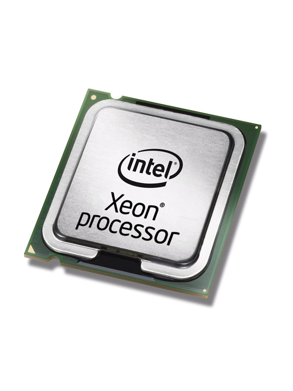 Cisco Intel Xeon E5-4650 - Intel® Xeon® E5-Prozessoren - LGA 2011 (Socket R) - Server/Arbeitsstation - 32 nm - 2,7 GHz - E5-4650 Approved Refurbished  Produkt mit 12 Monate Garantie (bulk)