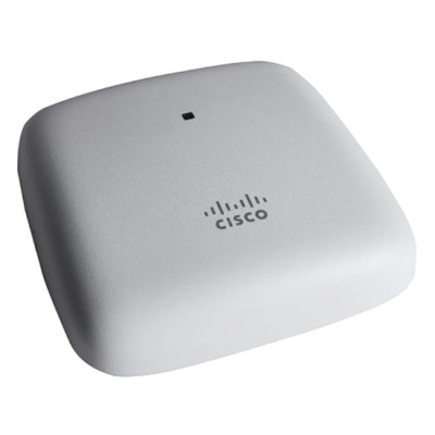 Cisco 1815i - 1000 Mbit/s - 867 Mbit/s - 10,100,1000...