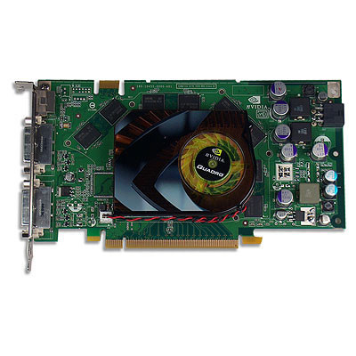 HPE 730872-B21 - Quadro 5000 - 4 GB - GDDR5 - 256 Bit - 3840 x 2160 Pixel - PCI Express 2.0 Approved Refurbished  Produkt mit 12 Monate Garantie (bulk)