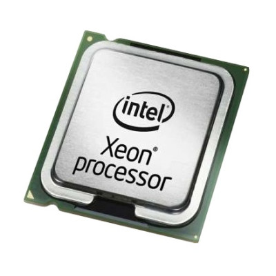 Intel Xeon X5650 Xeon 2,66 GHz - Skt 1366 Westmere-EP 32...