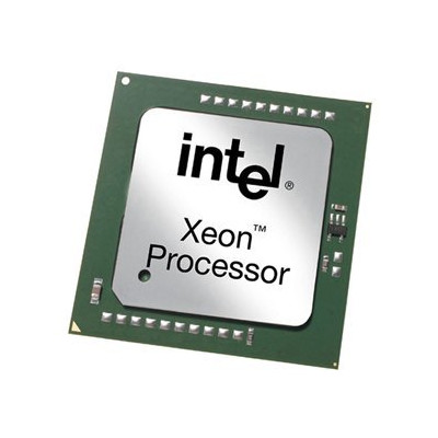 Cisco Xeon X5650 Xeon 2,66 GHz - Skt 1366 32 nm Approved...