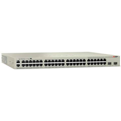 Cisco Catalyst 6800ia - Managed - Gigabit Ethernet...