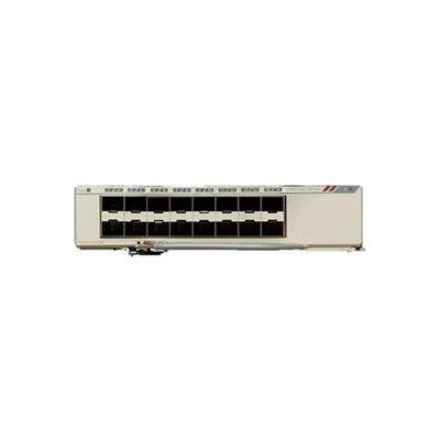 Cisco C6880-X-LE-16P10G - 100,1000,10000 Mbit/s - IEEE...