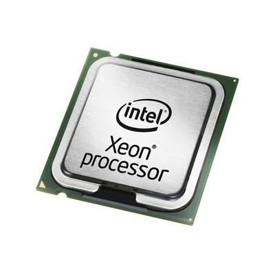 Cisco Intel Xeon X5670 - 2.93 GHz - 6-Core Approved...