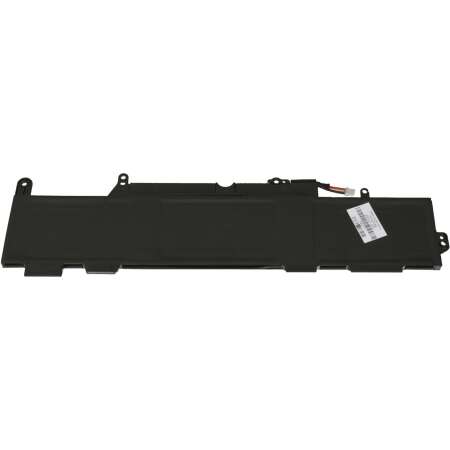 Akku 932823-421 IPC-Computer Akku 25,4Wh für HP