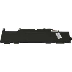 Akku 932823-421 IPC-Computer Akku 25,4Wh für HP