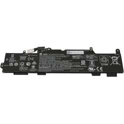 Akku 932823-421 IPC-Computer Akku 25,4Wh für HP