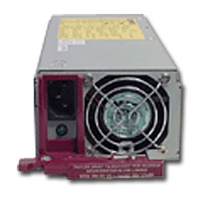 HPE 451366-B21 - 750 W - server - HP ProLiant DL180 G5 HP...