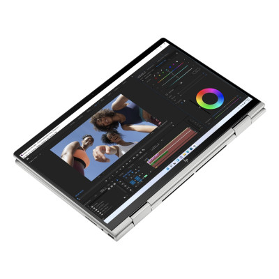 HP ENVY x360 Laptop 15-ew0759nz Renew Notebook, Core...