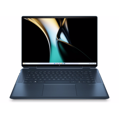 HP Spectre x360 Laptop 14-ef2759nz Renew NB PC, Core...