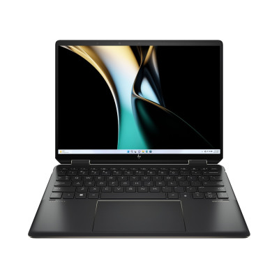 HP Spectre x360 Laptop 14-ef2759nz Renew NB PC, Core i7-1355U (1.7GHz), 32GB, 13.5" 3k2k UWVA BV LED, TS, SSD 2TB PCIe NVMe, kein LW, WIFI, Bluetooth, Webcam, bel. Tastatur,  BATT 4C 66 WHr - Win11 Pro64