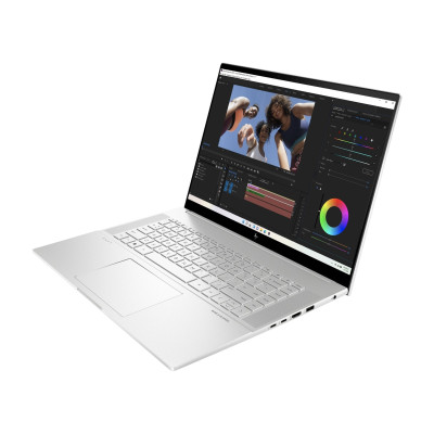 HP ENVY Laptop 16-h0959nz Renew Notebook, Core i9-12900H...