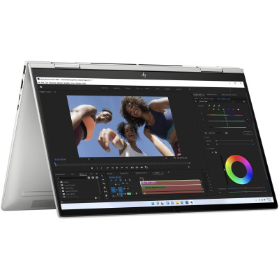 HP Envy x360 Laptop 15-fe0524nz Renew NB PC, Core...