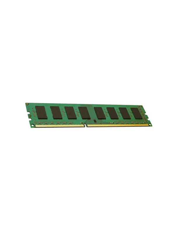 Cisco UCS-ML-1X644RV-A - 64 GB - DDR4 - 2400 MHz - 288-pin DIMM Approved Refurbished  Produkt mit 12 Monate Garantie (bulk)
