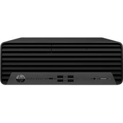 HP Elite SFF 600 G9 Intel Core i7-13700 16C, 16GB DDR5, 512GB, Intel UHD 770, Windows 11 Pro (Auto Pilot Ready), Garantie: 3 Jahre vor-Ort Service