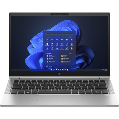 HP EliteBook 840 G9. Laptop,  Intel®  i5-1245U. 35,6...