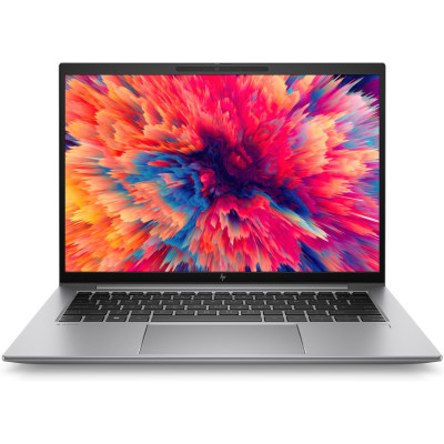 HP ZBook Firefly 14 G9. Mobiler Arbeitsplatz,  Intel®  i7-1265U. 35,6 cm (14"),  WQXGA, Display-Auflösung: 2560 x 1600 Pixel. Speicherkapazität: 32 GB,  DDR5-SDRAM. 1 TB, SSD. Intel Iris Xe Graphics, Dediziertes Grafikadaptermodell: NVIDIA Quadro T500. Wi