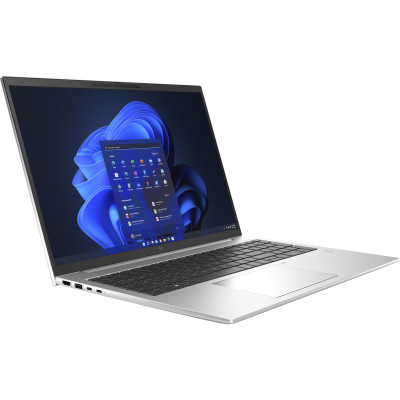HP EliteBook 860 16 G9. Laptop,  Intel®  i7-1260P,...