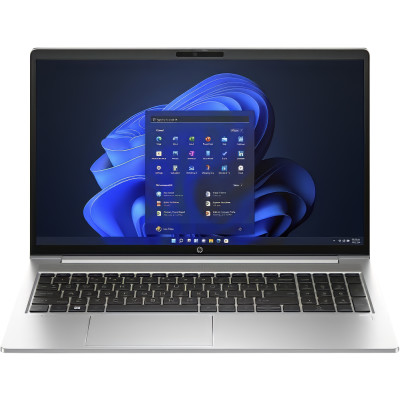 HP ProBook 450 G9. Laptop,  Intel®  i7-1255U. 39,6 cm...