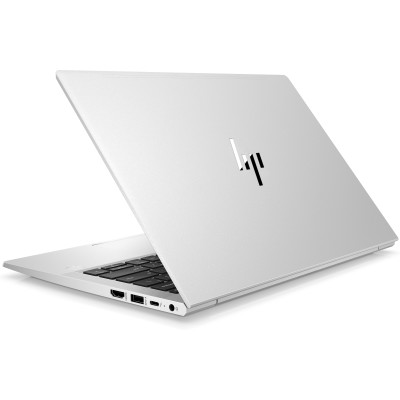 HP EliteBook 630 G9. Laptop,  Intel®  i7-1255U, 1,7 GHz. 33,8 cm (13.3"),  Full HD, Display-Auflösung: 1920 x 1080 Pixel. Speicherkapazität: 16 GB,  DDR4-SDRAM. 512 GB, SSD. Intel Iris Xe Graphics. Windows 11 Pro. Silber Swiss Warranty