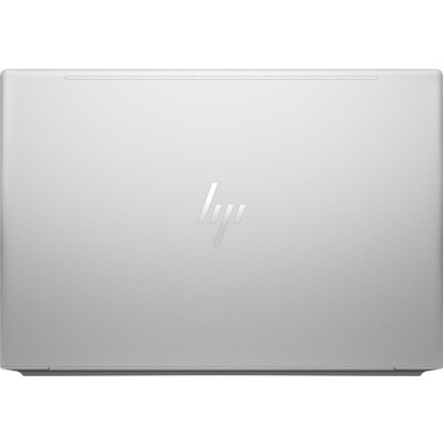 HP 830 G9. Laptop,  Intel®  i7-1255U. 33,8 cm (13.3"),  WUXGA, Display-Auflösung: 1920 x 1200 Pixel. Speicherkapazität: 16 GB,  DDR5-SDRAM. 1 TB, SSD. Intel Iris Xe Graphics. Mobilfunknetzgenerierung: 5G. Windows 11 Pro. Silber Swiss Warranty