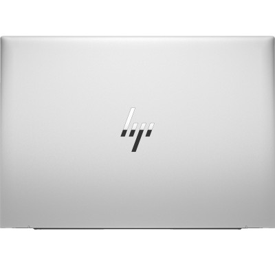 HP EliteBook 860 G9. Laptop,  Intel®  i7-1260P. 40,6 cm (16"),  WUXGA, Display-Auflösung: 1920 x 1200 Pixel. Speicherkapazität: 32 GB,  DDR5-SDRAM. 1 TB, SSD. Intel Iris Xe Graphics. Mobilfunknetzgenerierung: 5G. Windows 11 Pro. Silber Swiss Warranty