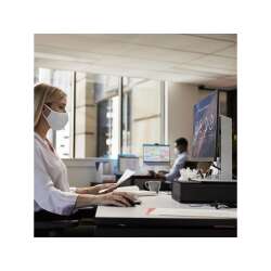 HP Pro SFF 400 G9 Intel Core i7-13700 16C, 16GB DDR4, 512GB, Intel UHD 770, Windows 11 Pro, Garantie: 2 Jahre vor-Ort Service