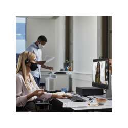 HP Pro SFF 400 G9 Intel Core i7-13700 16C, 16GB DDR4, 512GB, Intel UHD 770, Windows 11 Pro, Garantie: 2 Jahre vor-Ort Service