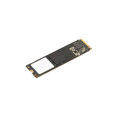 Lenovo SSD 256GB M.2 2280 - NVMe PCIe 4.0 OPAL 2.0 TC 256 GB