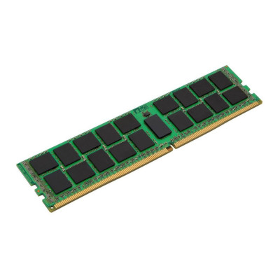 Lenovo 46C0575 - 4 GB - DDR3 - 1333 MHz 240-Pin - 1.333 MHz - ECC - DIMM - R-DIMM - CL9