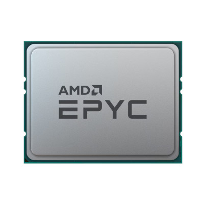 Lenovo AMD EPYC 7262 - AMD EPYC - Socket SP3 - 7 nm - AMD...