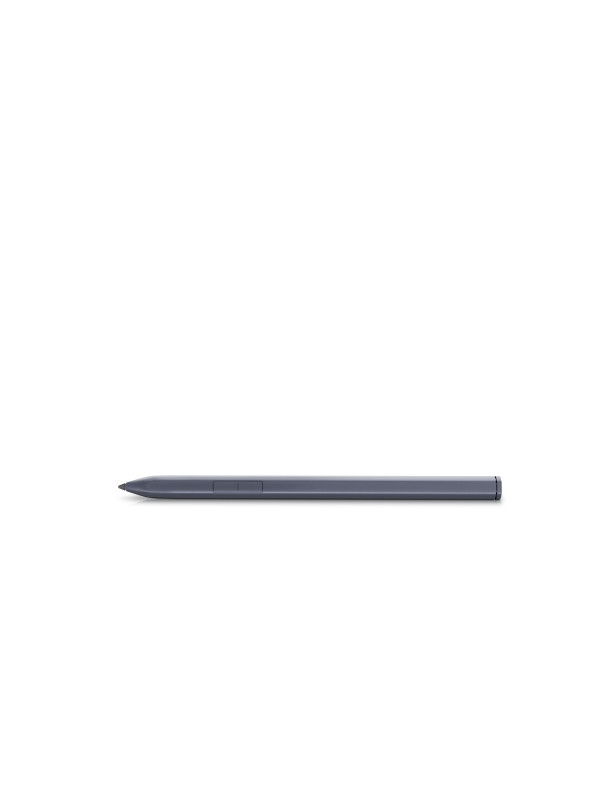 Dell XPS-Stift - Tablet - Dell - Navy - XPS 13 2-in-1 - Kunststoff - Eingebaut Stylus