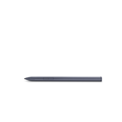 Dell XPS-Stift - Tablet - Dell - Navy - XPS 13 2-in-1 - Kunststoff - Eingebaut Stylus