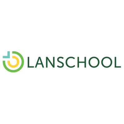 Lenovo LanSchool 4-year subscription license per device...