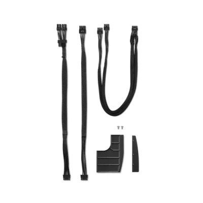 Lenovo ThinkStation Cable Kit for Graphics Card P5/P620 -...