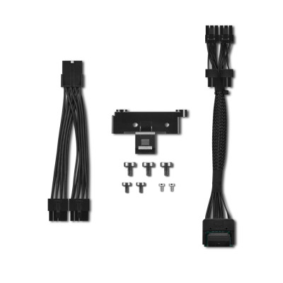 Lenovo ThinkStation Cable Kit for Graphics Card P3...