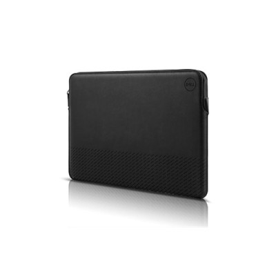 Dell EcoLoop Leather sleeve 14 PE1422VL - (Schutz-)hülle Notebook