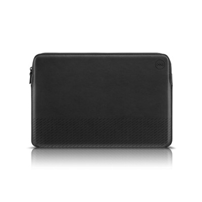 Dell EcoLoop Leather sleeve 14 PE1422VL - (Schutz-)hülle Notebook