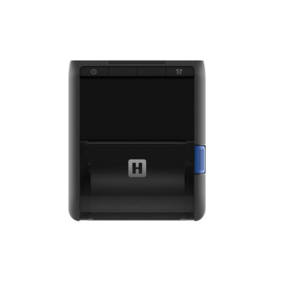 HONEYWELL Lynx 3_ Black NFC USB C BT5.0 WIFI - Drucker -...