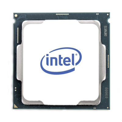 Dell Xeon Silver 4314 - Intel® Xeon Silver -...