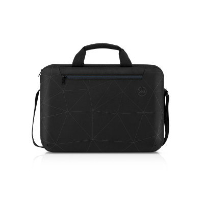Dell Essential Briefcase 15 - ES1520CDELL 15 - ES1520C -...