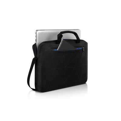 Dell Essential Briefcase 15 - ES1520CDELL 15 - ES1520C -...