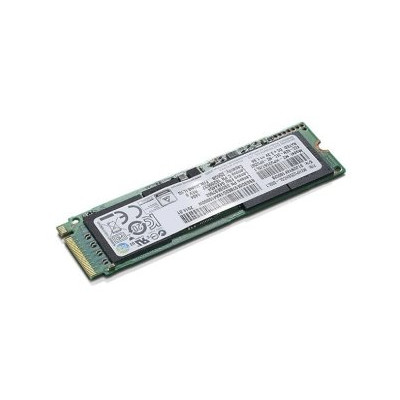 Lenovo SSD 256GB**New Retail** Intern - Notebook-Modul