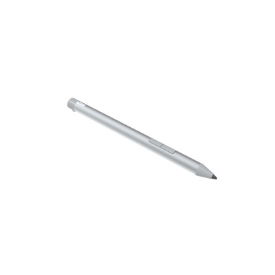 Lenovo Active Pen 3 - Tablet - Lenovo - Grau - Schwarz - Metall - AAAA (2023)